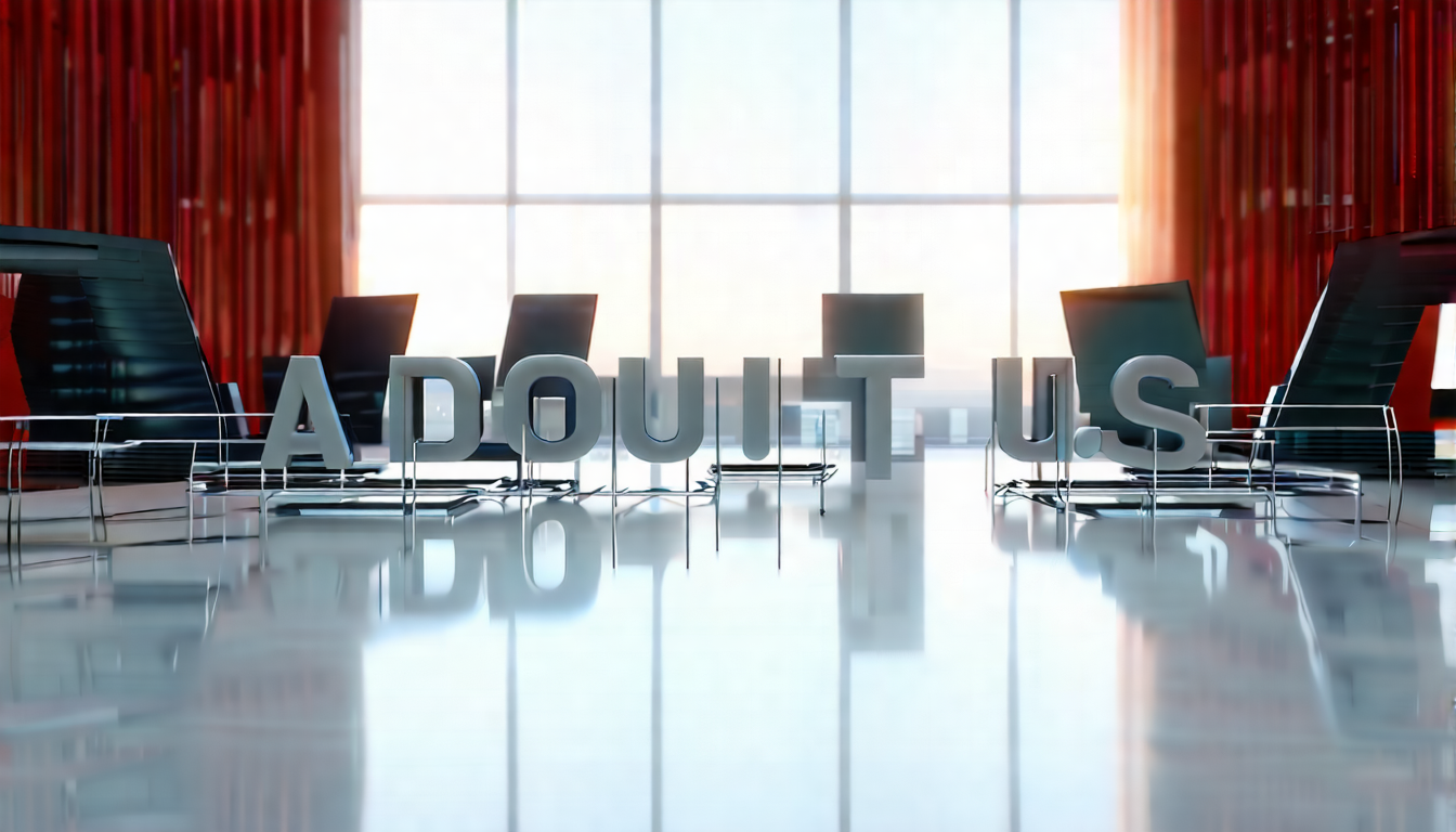 Zarzuela Dock Office